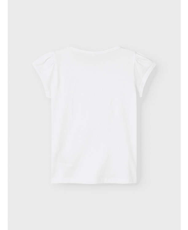 Regular Fit O-Neck Short Sleeves (S/S)