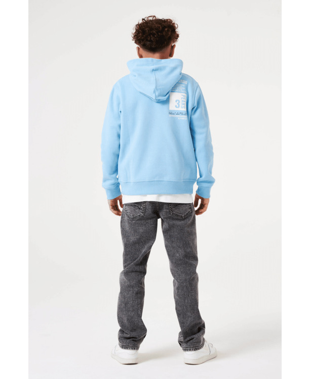 Jongens Sweater