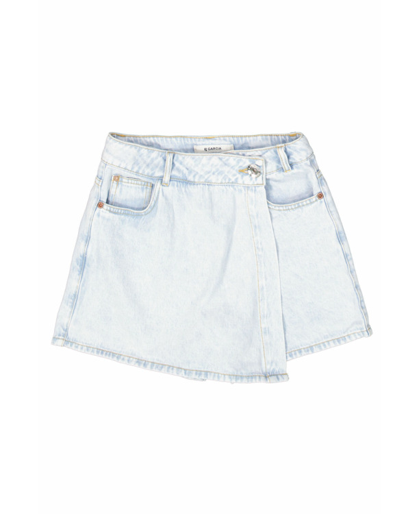 Meisjes Shorts