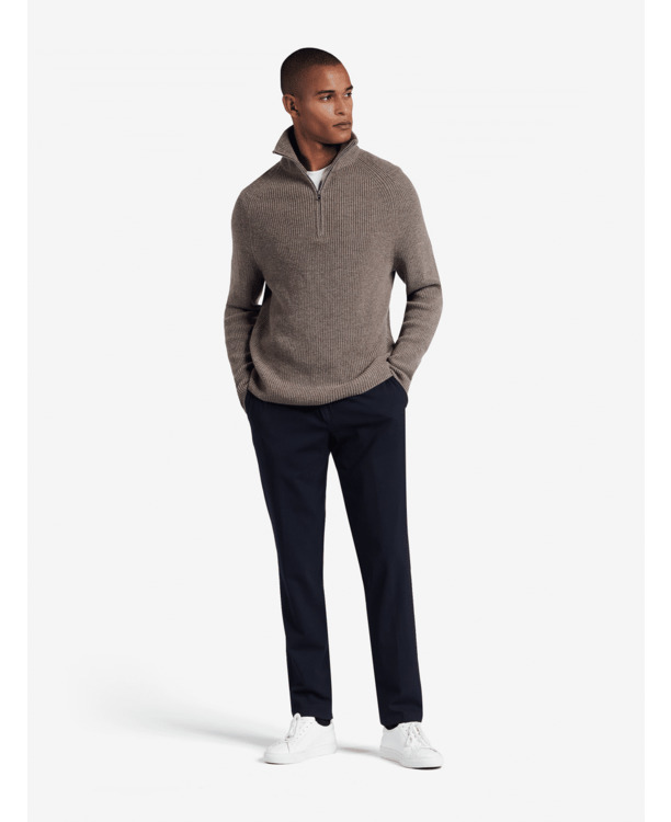 Montreal pantalon Heren