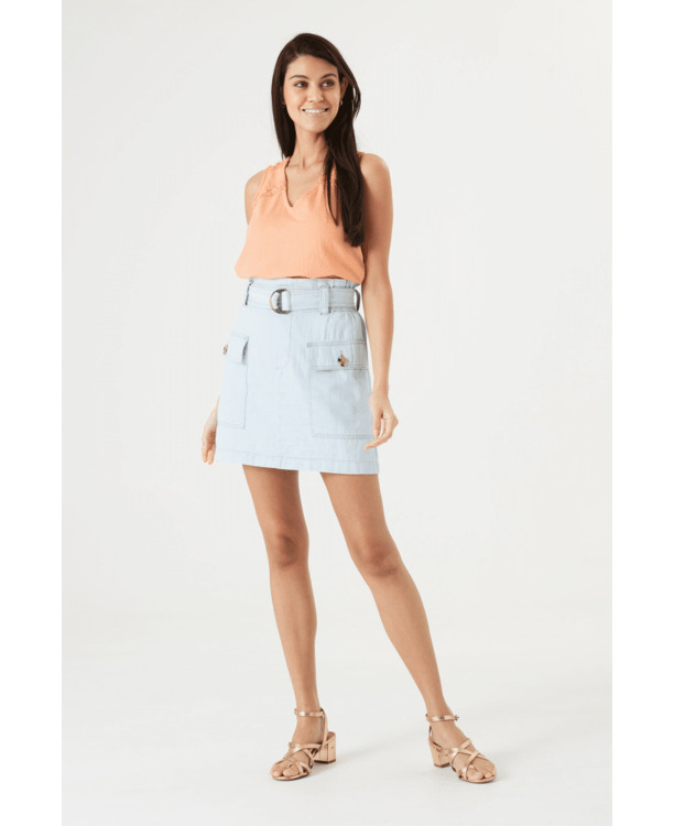 Dames Top