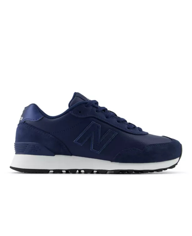 515 Dames Sneakers