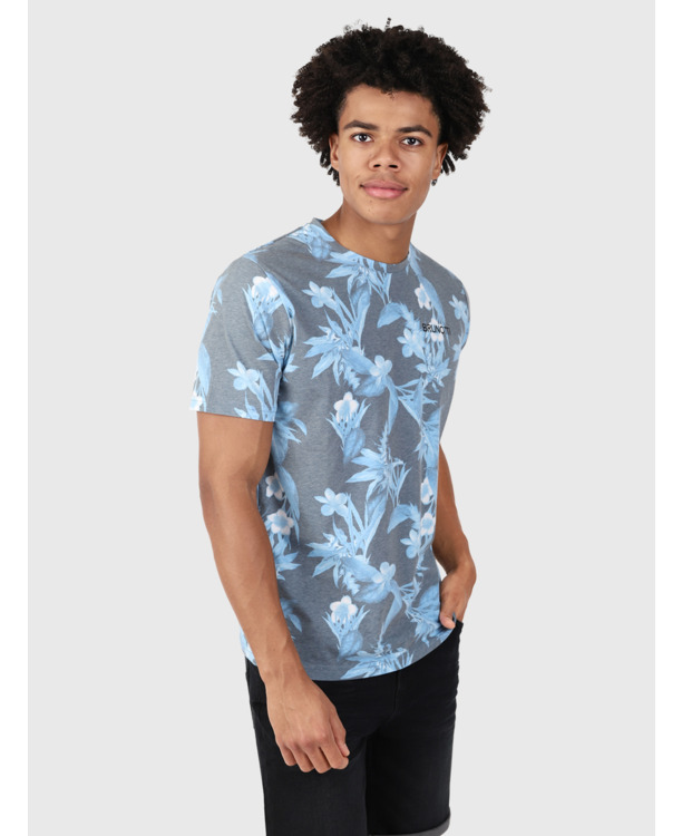 T-shirt Helicon-AO