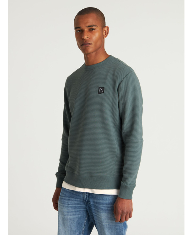 Chasin Heren Sweater Bullet