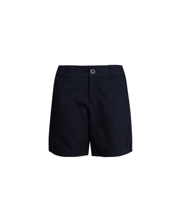 W SWIFTLINE CHINO SHORTS f