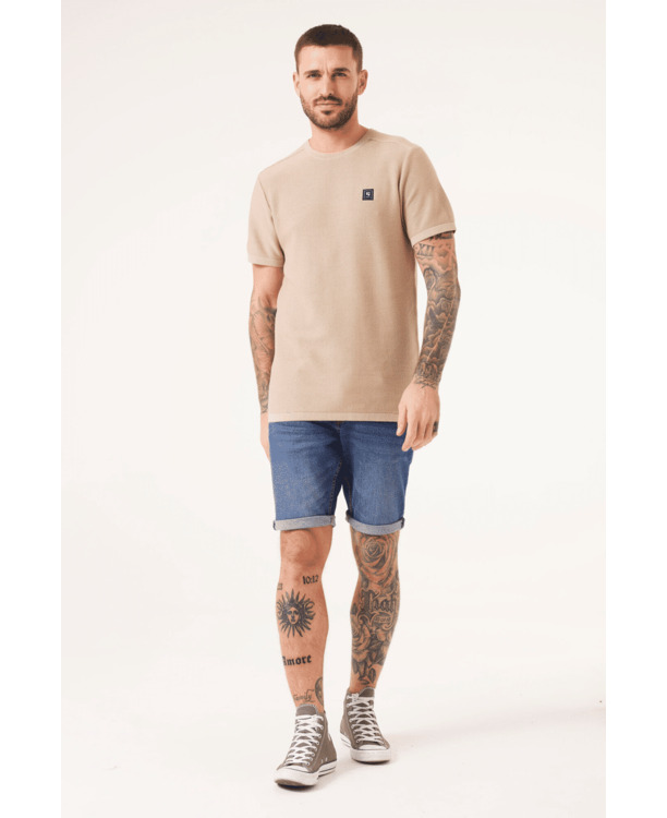Heren T-shirt