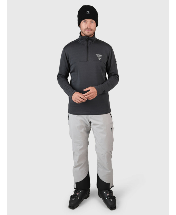 Ramiro Men Snow Pants