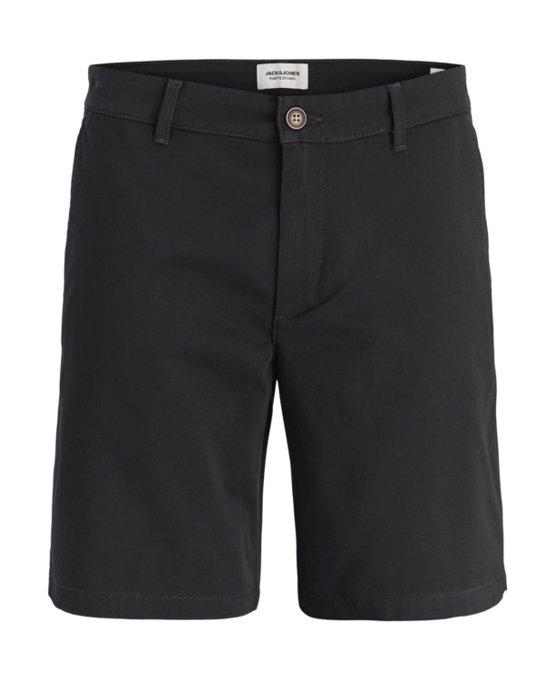 Slim Fit