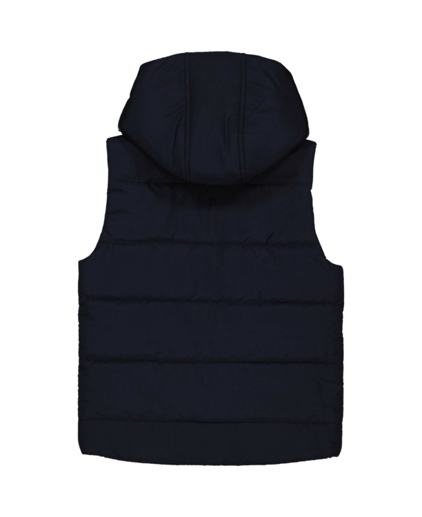 Bodywarmer Jongens