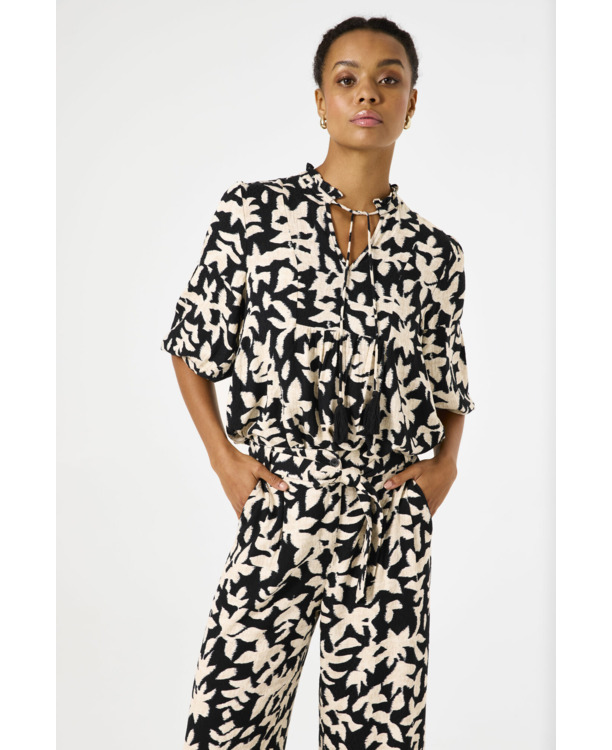 Dames shirt