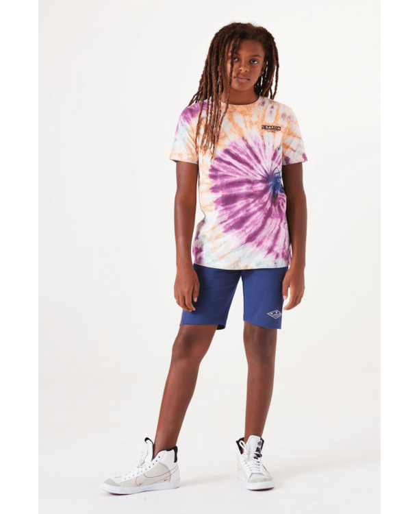 Jongens Shorts