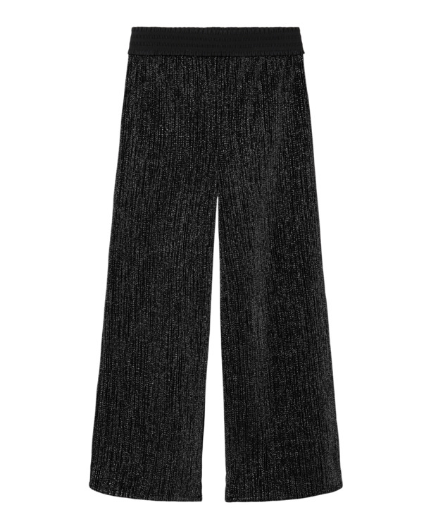 Losse pasvorm Meisjes