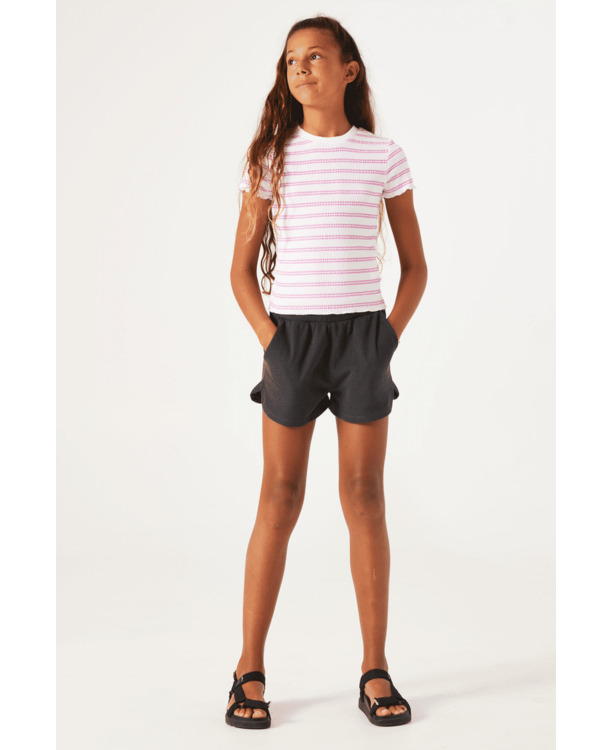 Meisjes T-shirt