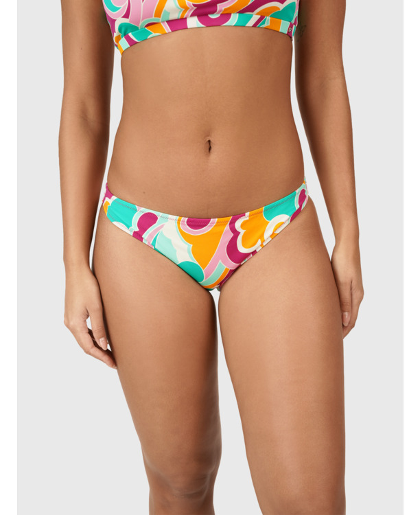 Bikini Cruzin-Swirl