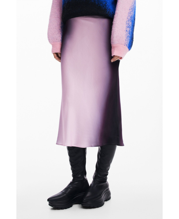 ROK FAL NIGHT MATREPIERRE