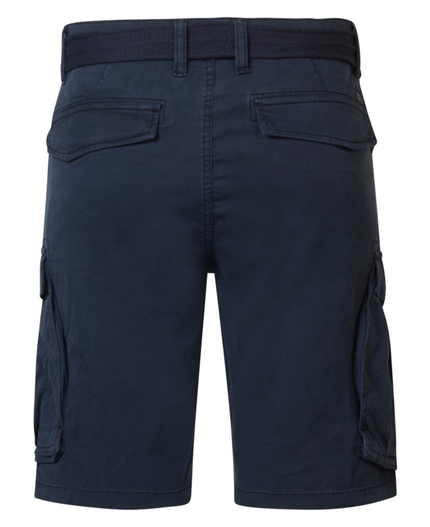 Men Shorts Cargo