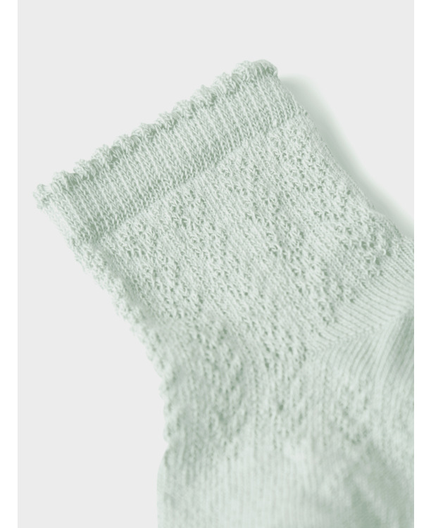 NBFDITTE SOCK