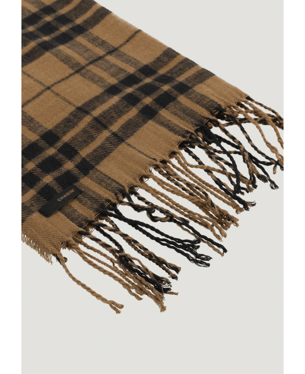 Alba Scarf male