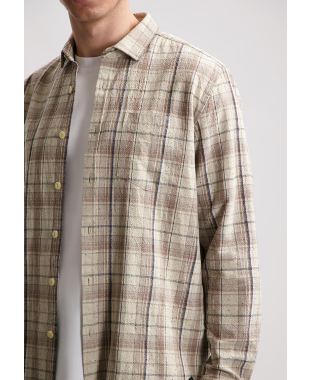 Miller Shirt