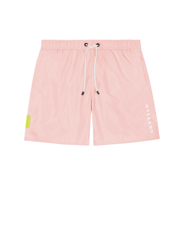 BASIC SWIM CAPSULE SWIMSH MEN