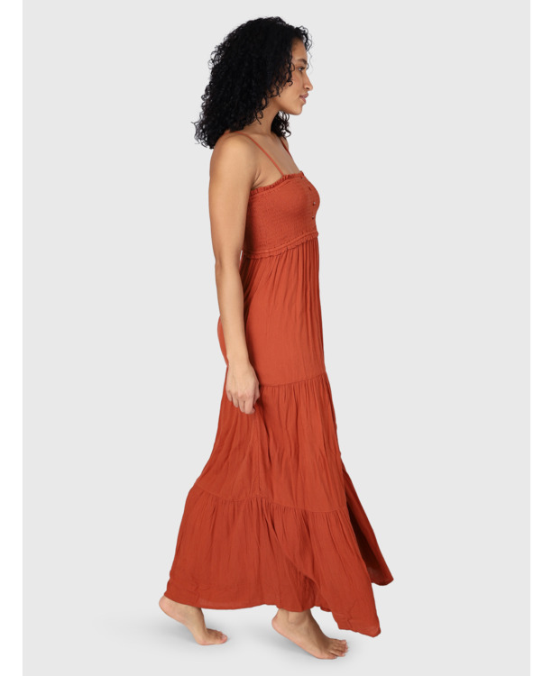 Lorelei Women Dress