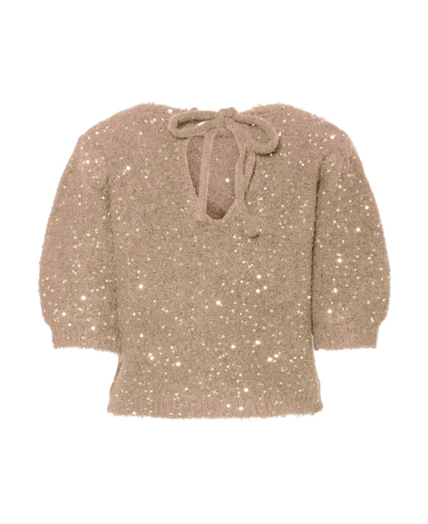 Regular Fit O-Neck Short Sleeves (S/S)