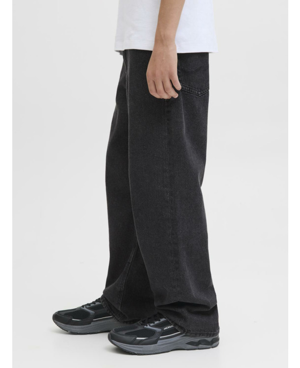 Baggy Fit