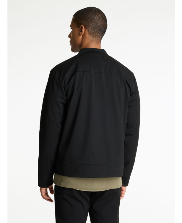 Chasin Heren Jas Forge Dual