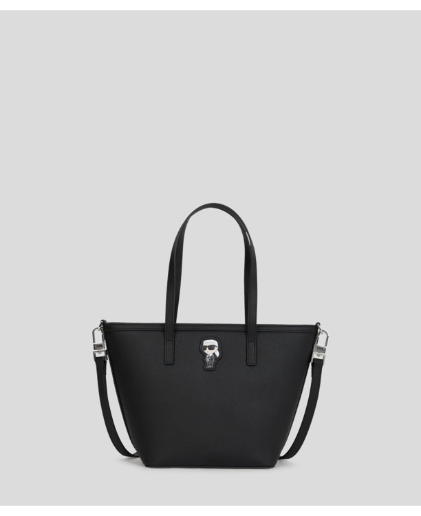 IKON SMALL SHOPPER