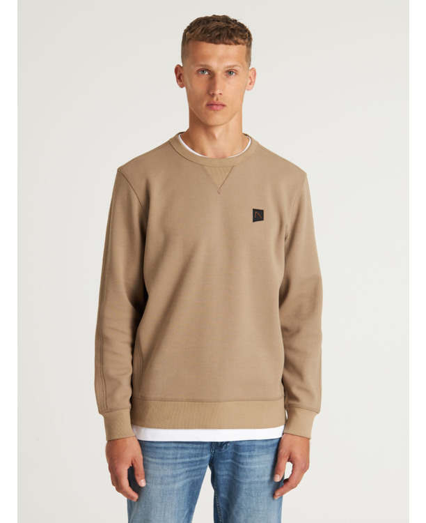 Chasin Heren Sweater Ryder