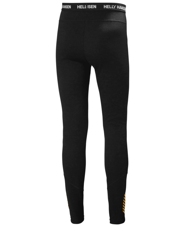 HH LIFA MERINO MIDWEIGHT SET m