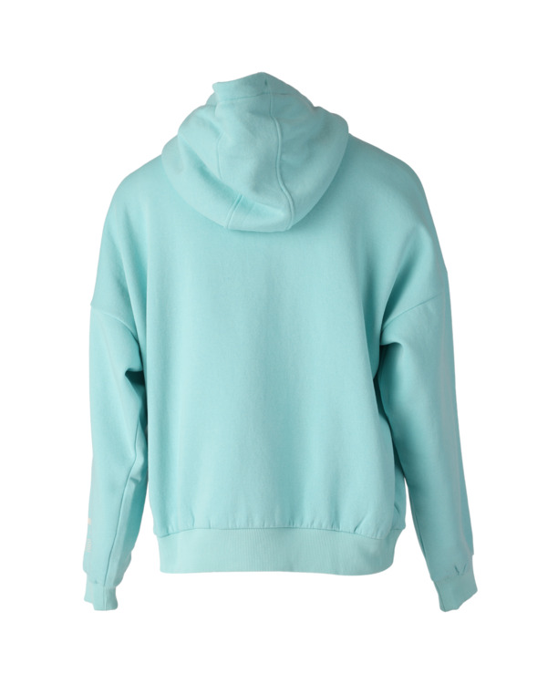 Eloise-R Women Sweat