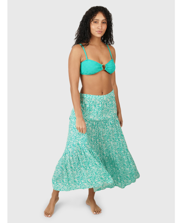 Skirt Romy-Ditsy