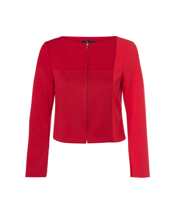 CHANERA BLAZER