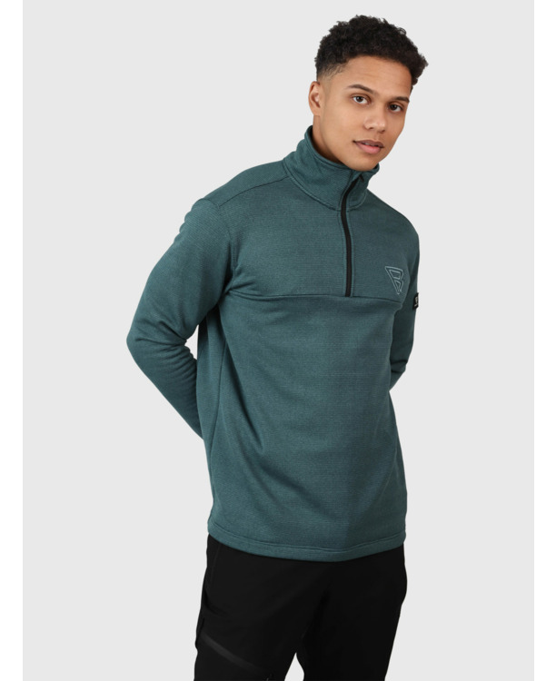 Daronst Men Fleece