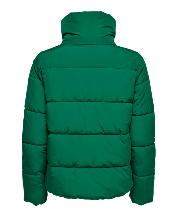 ONLCOOL PUFFER JACKET CC OTW