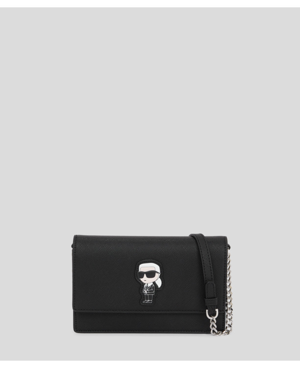 IKON WALLET ON CHAIN