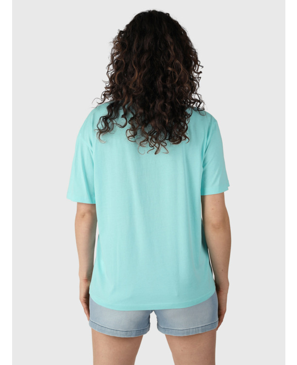 Soraya Women T-shirt