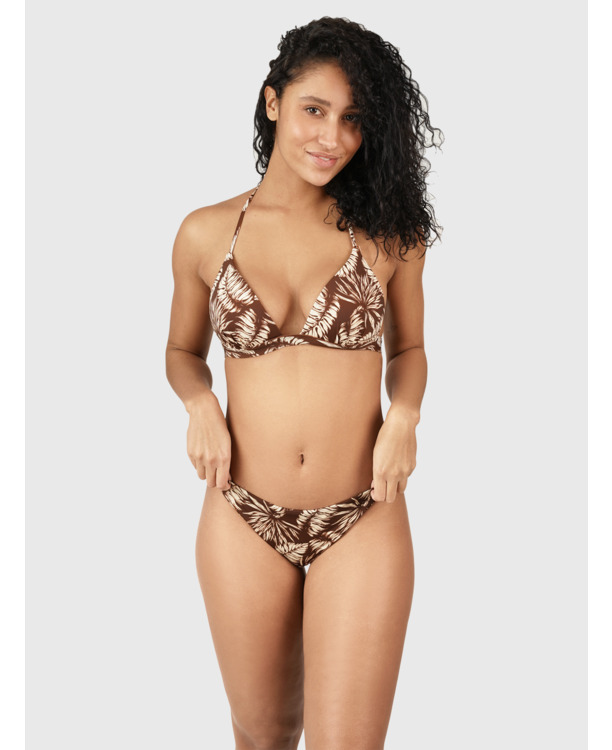 Bikini Amee