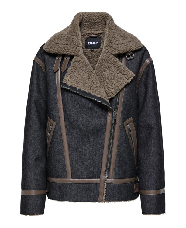 Baseball Long Sleeves (L/S)