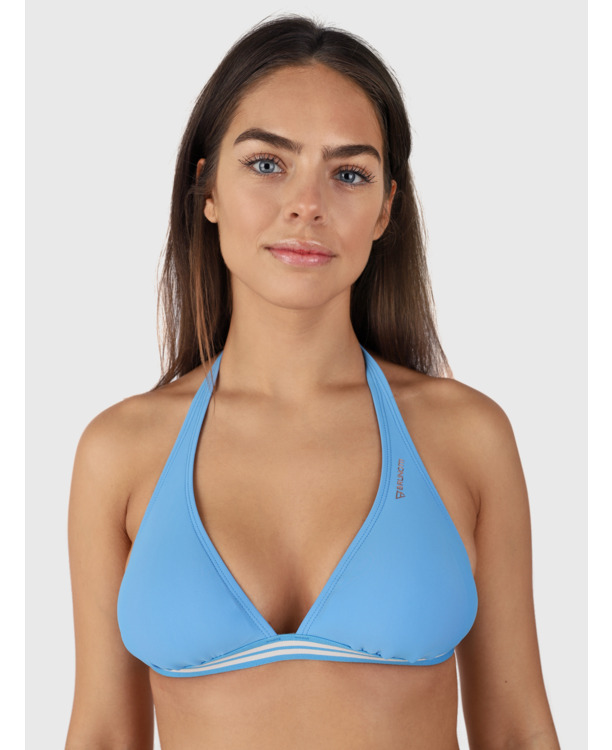 Xandra Women Bikini Top
