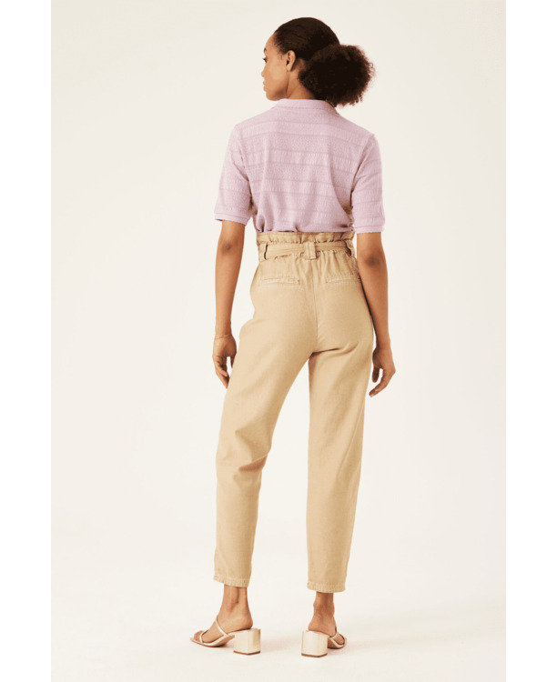 Dames shirt