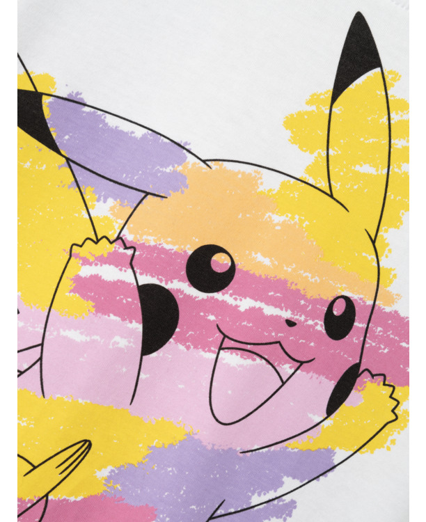 Regular Fit O-Neck Short Sleeves (S/S)