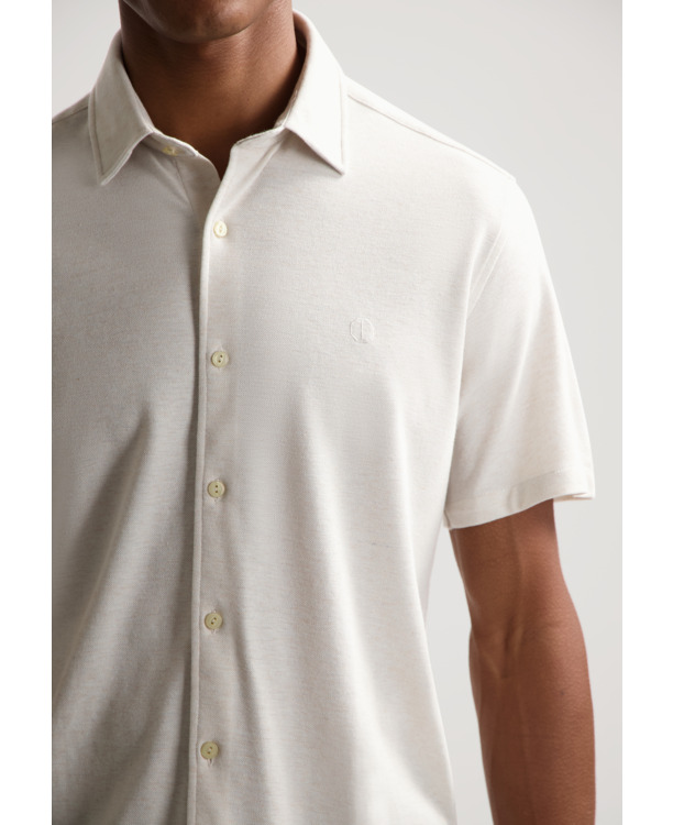 Anthony Shirt
