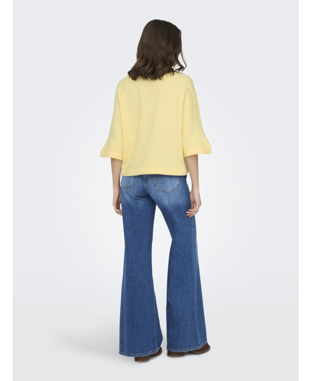 Regular Fit O-Neck Short Sleeves (S/S)