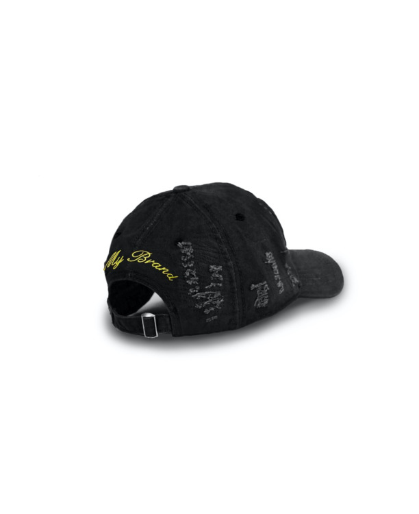 CHIRON PET UNISEX