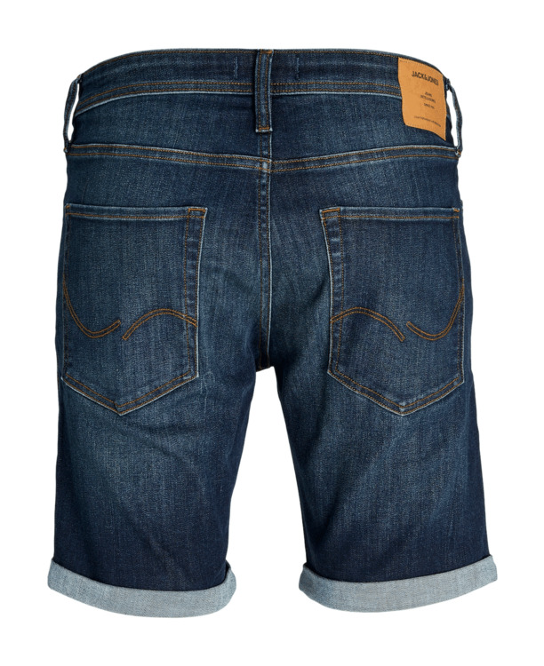 JJIRICK JJORIGINAL SHORTS AM 459