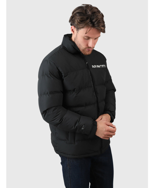 Bardigan Men Jacket