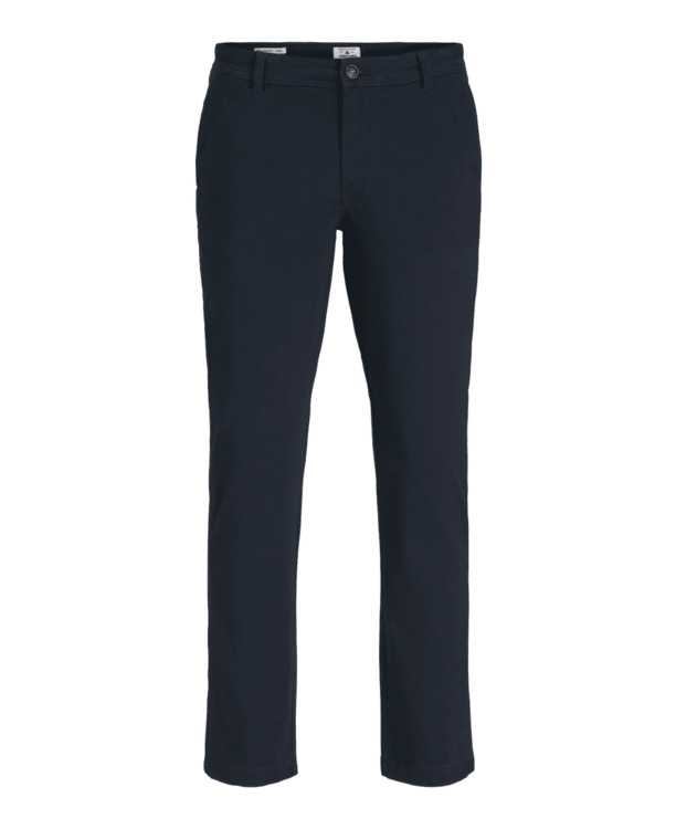 JWHBOLTON JJBOWIE CHINO NOOS