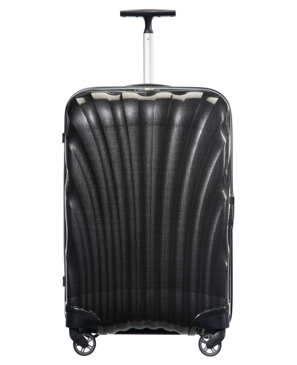 SPINNER 75/28 FL2 75 cm